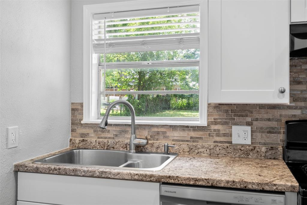 Rd Caldwells Add - Residential