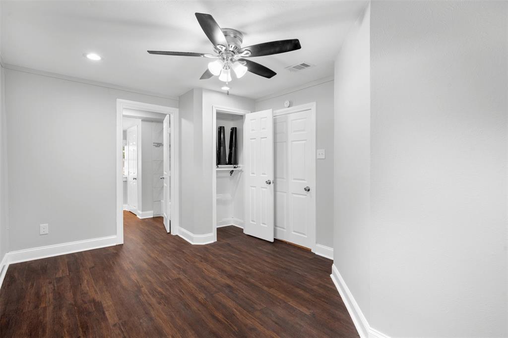 Rd Caldwells Add - Residential