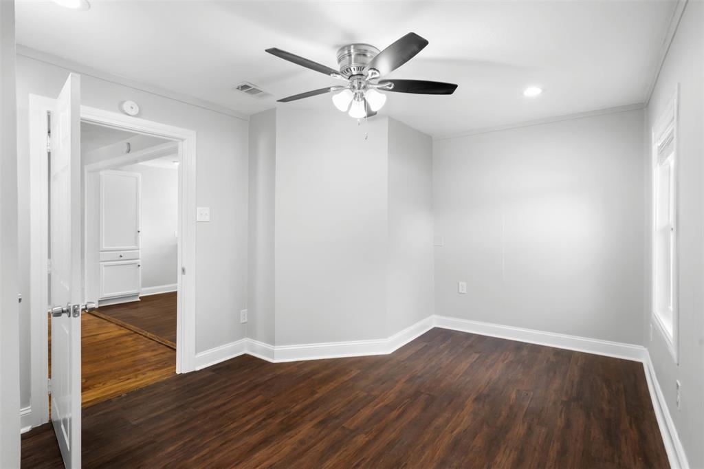 Rd Caldwells Add - Residential