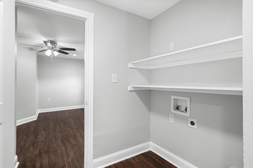 Rd Caldwells Add - Residential