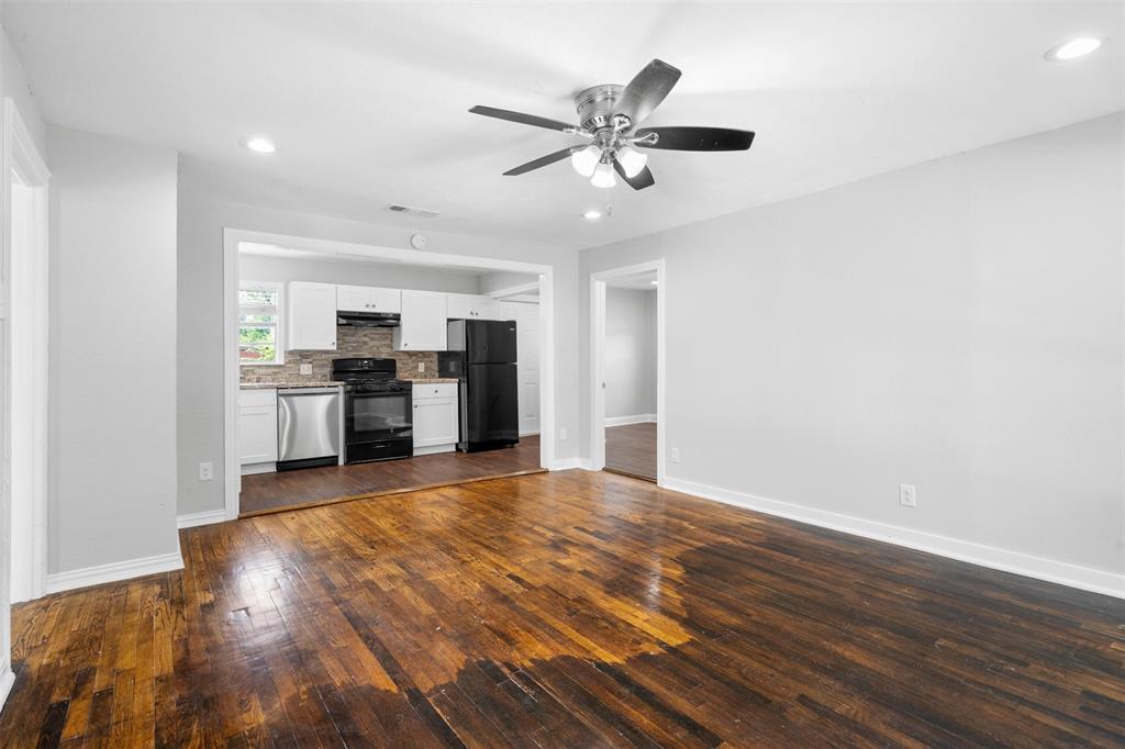 Rd Caldwells Add - Residential