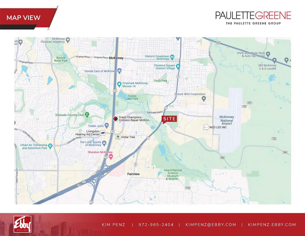 170 Harry Mckillop Boulevard