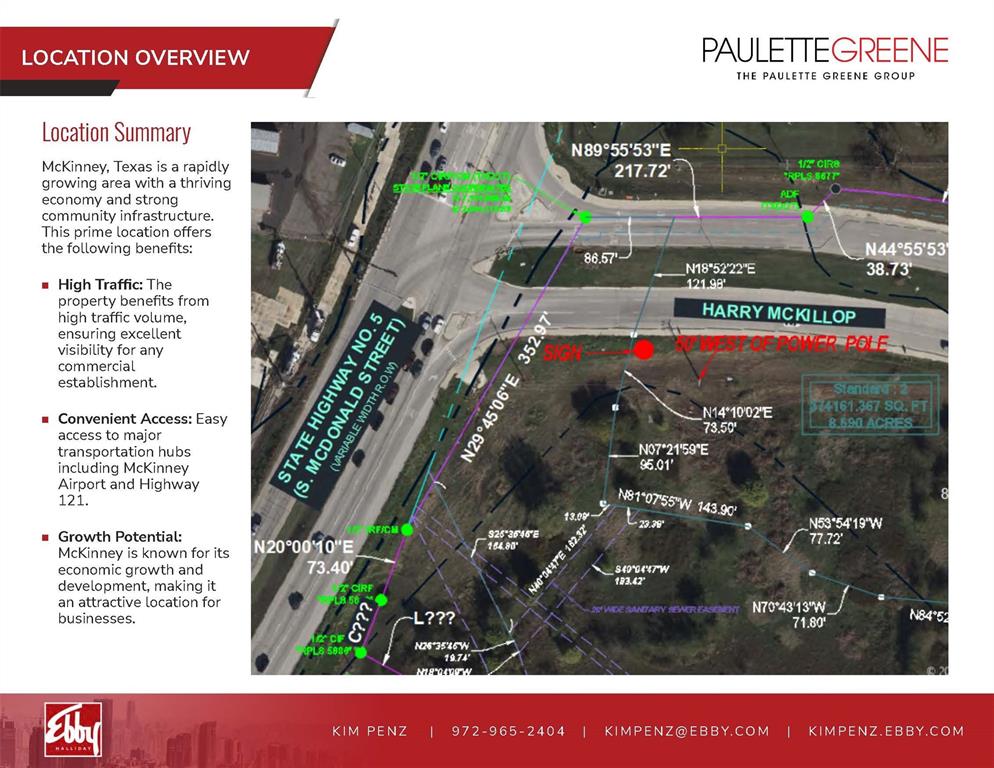 170 Harry Mckillop Boulevard