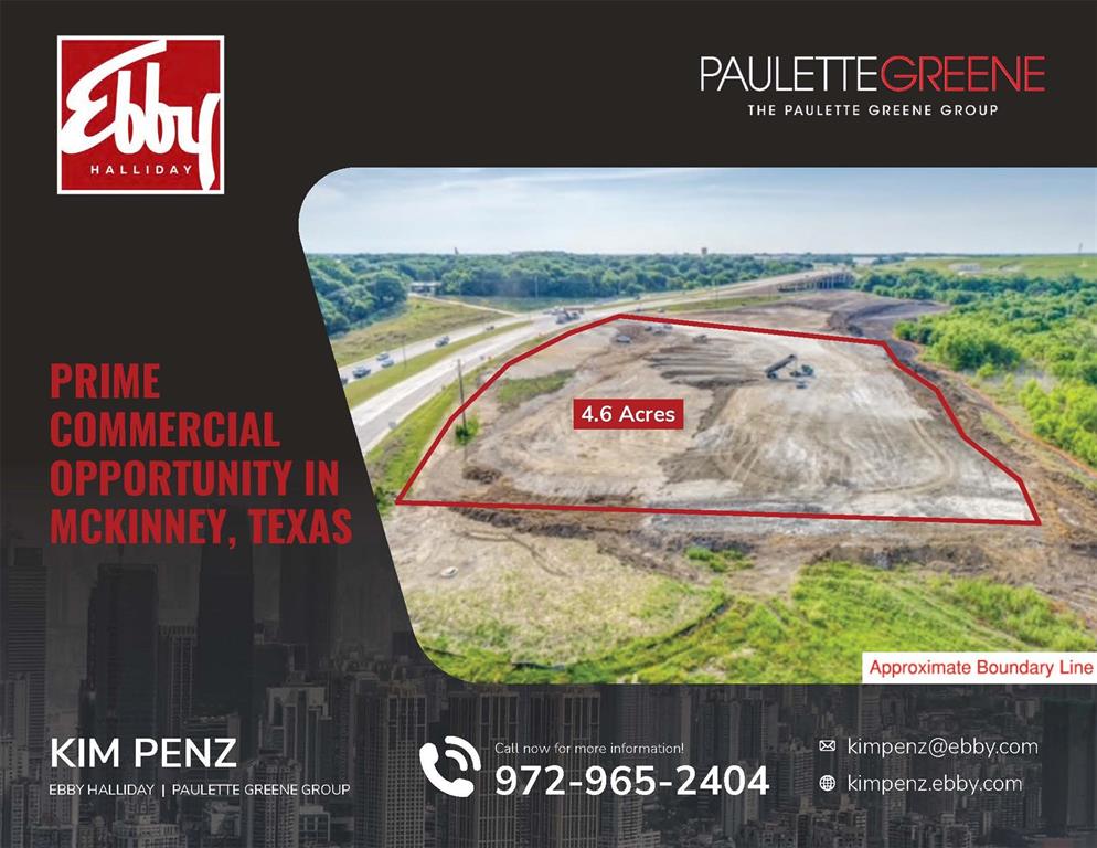 S13572 - Commercial Sale