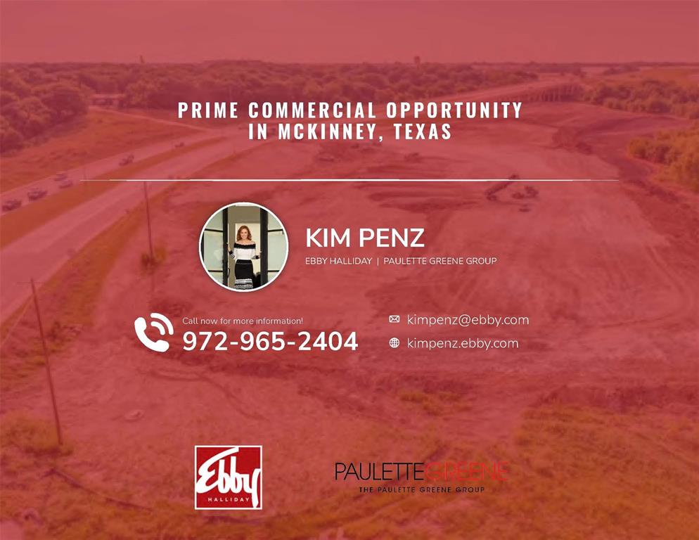 S13572 - Commercial Sale