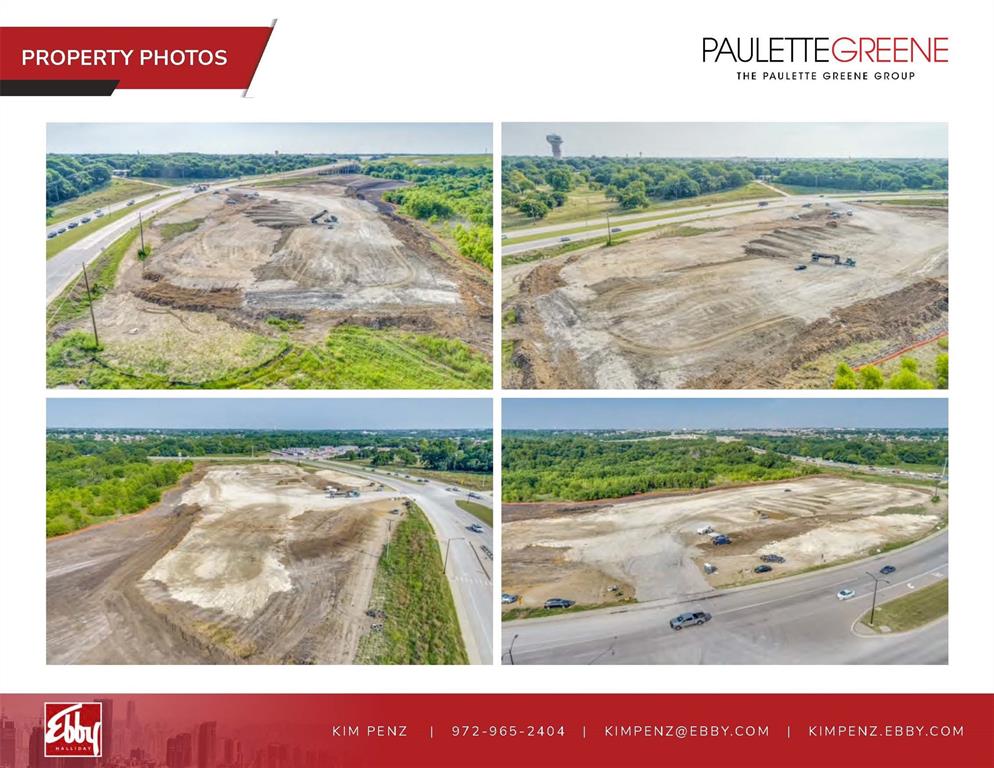 170 Harry Mckillop Boulevard