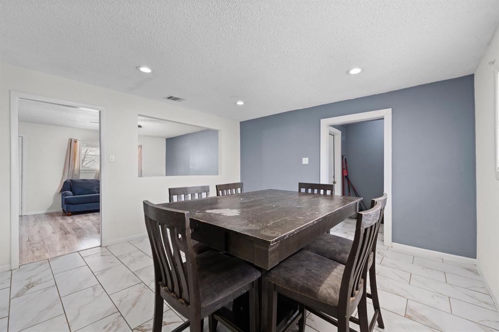 Westwood Add - Residential