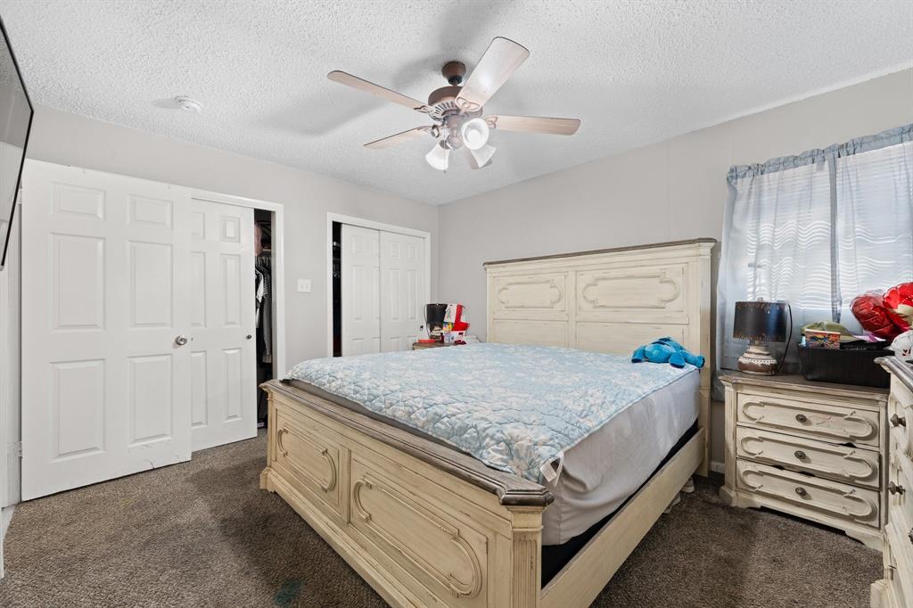 Westwood Add - Residential