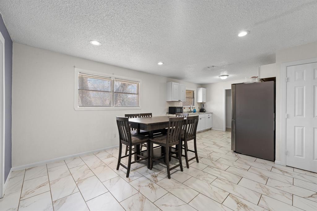 Westwood Add - Residential