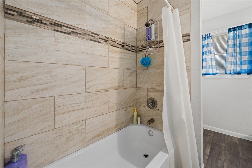 Westwood Add - Residential