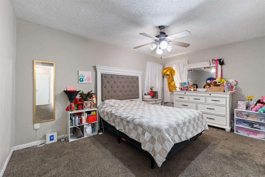 Westwood Add - Residential