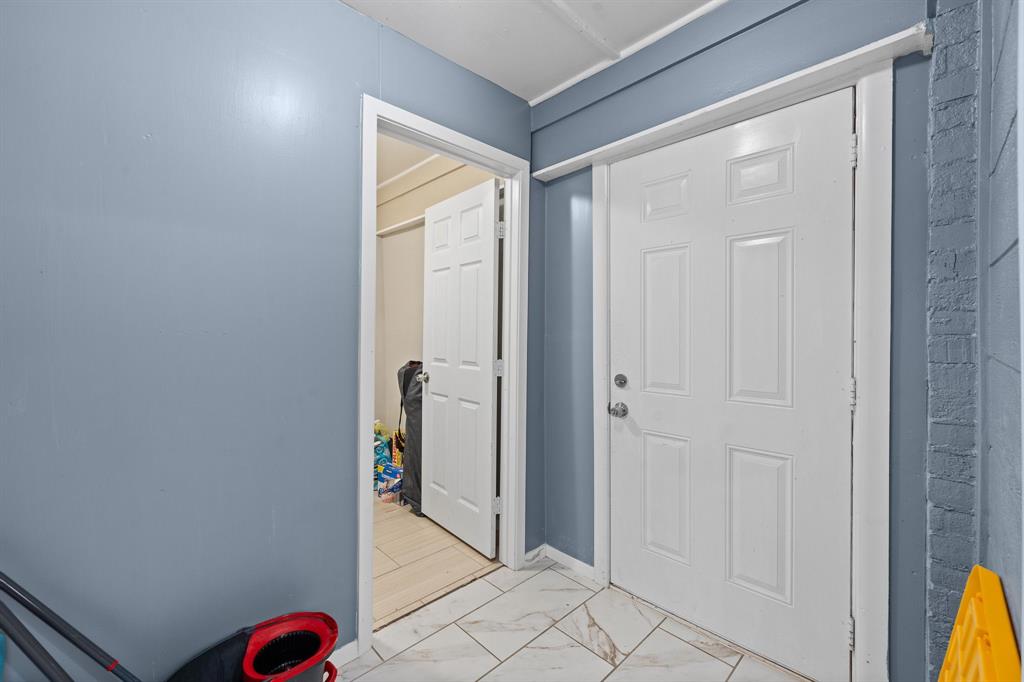 Westwood Add - Residential