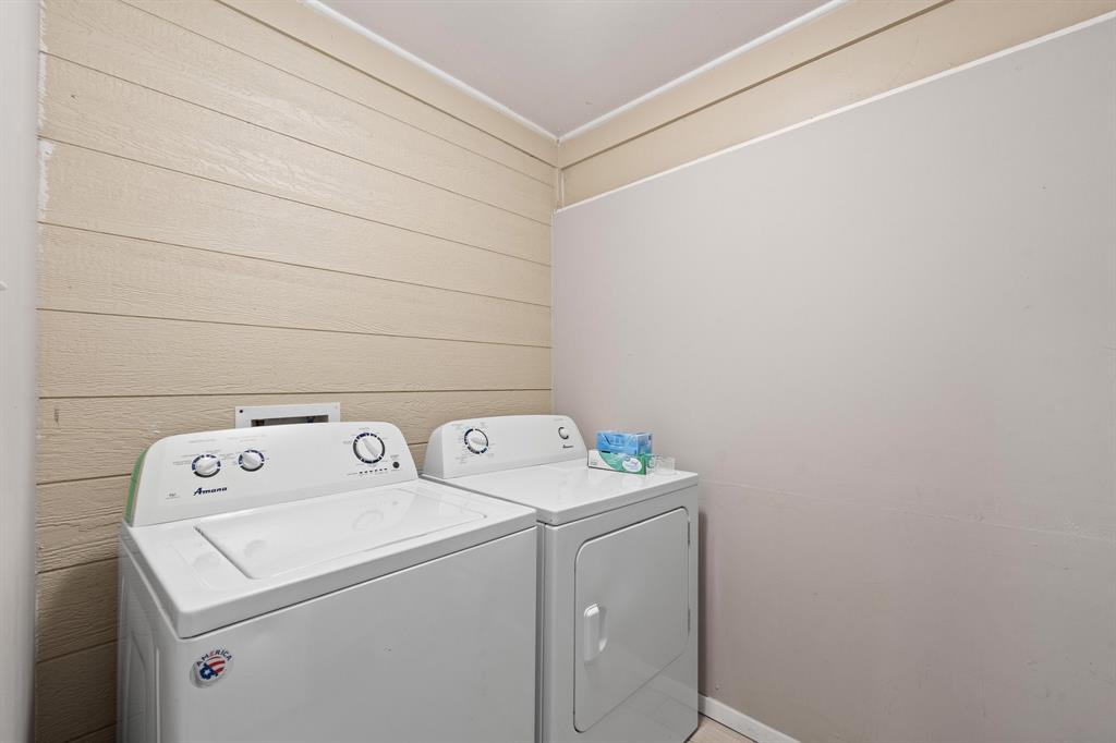 Westwood Add - Residential