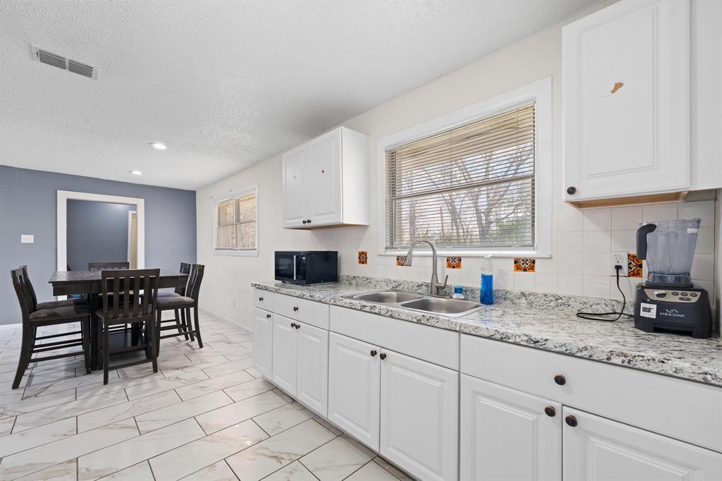 Westwood Add - Residential