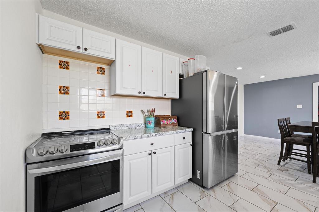 Westwood Add - Residential