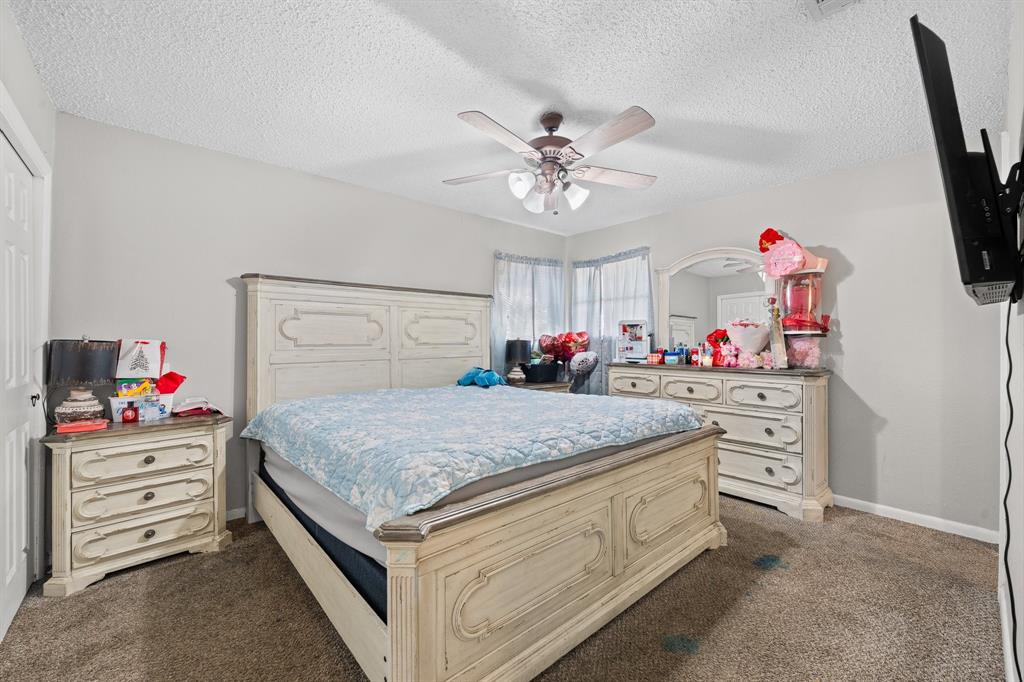 Westwood Add - Residential