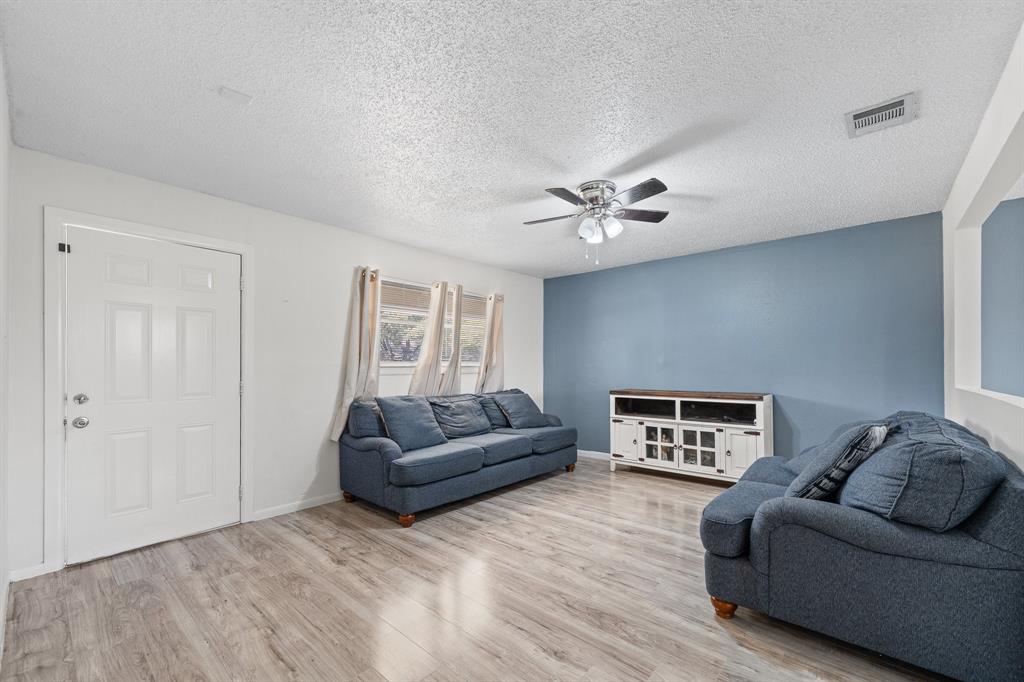 Westwood Add - Residential