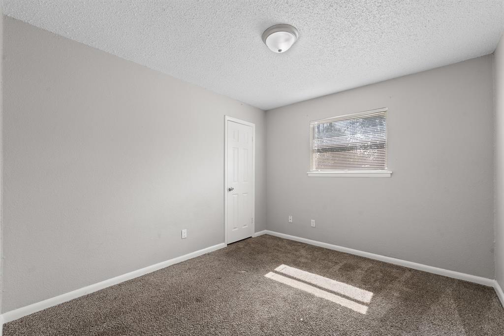 Westwood Add - Residential