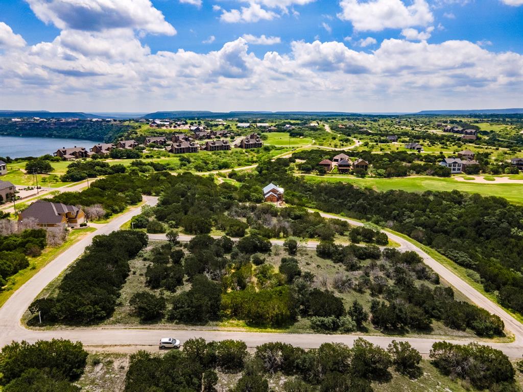 Lot 71 Cherry Hill Drive