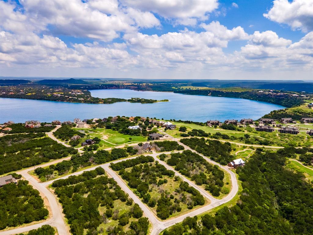 Lot 71 Cherry Hill Drive