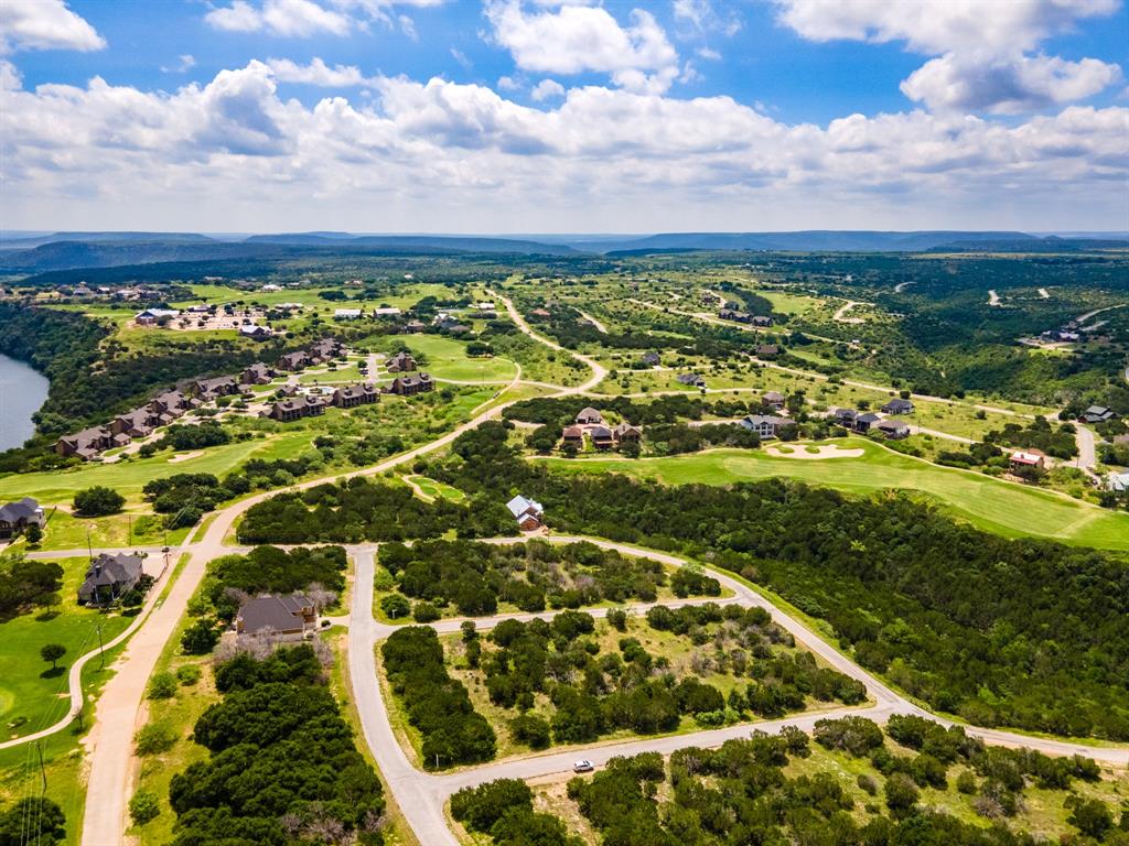 Lot 71 Cherry Hill Drive