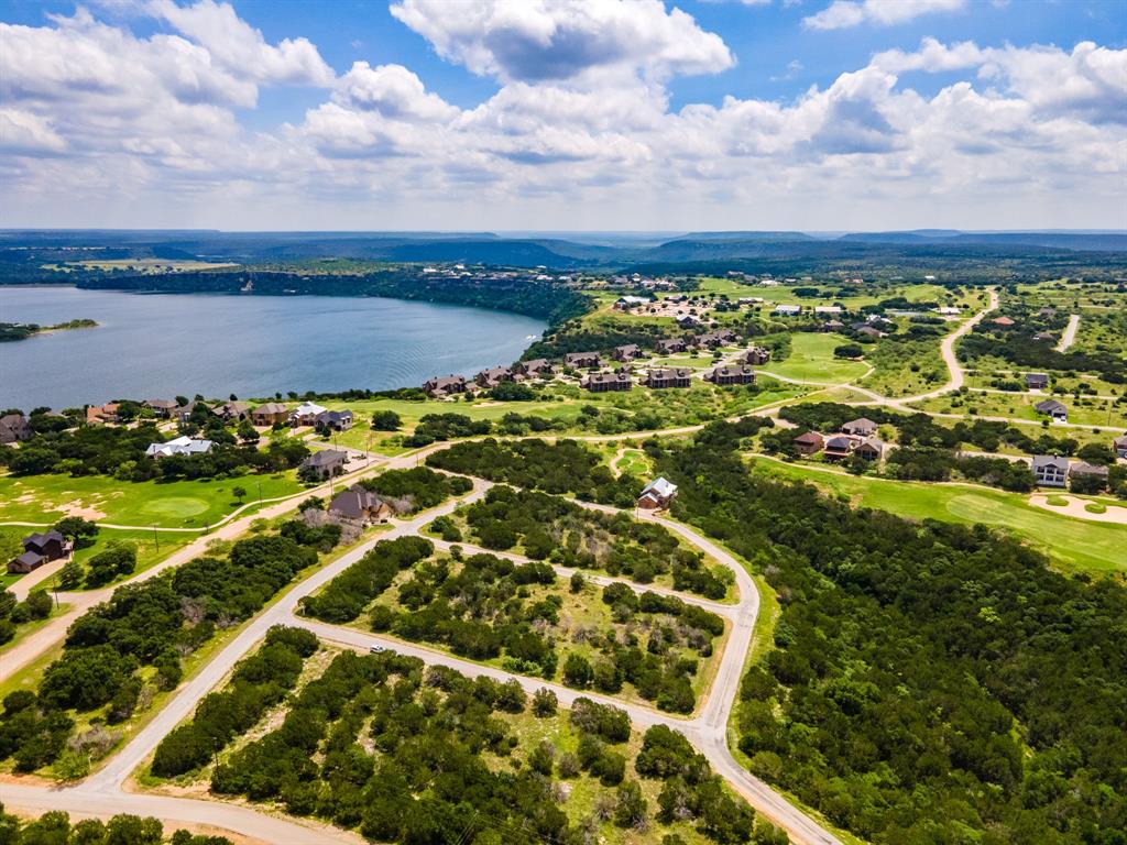 Lot 71 Cherry Hill Drive