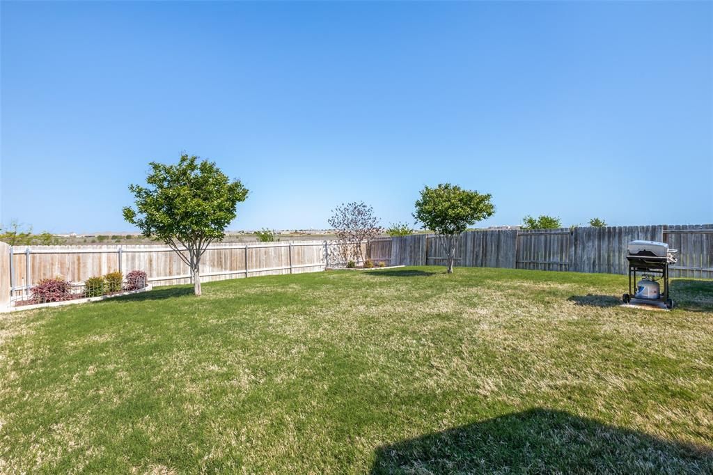 listing image 24