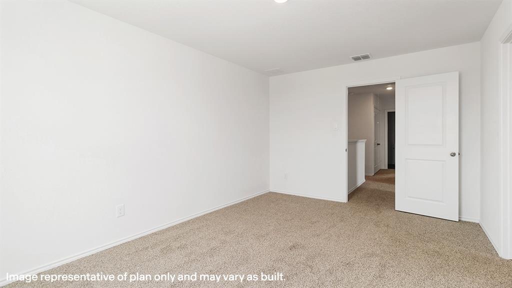 Creekside Ranch - Residential