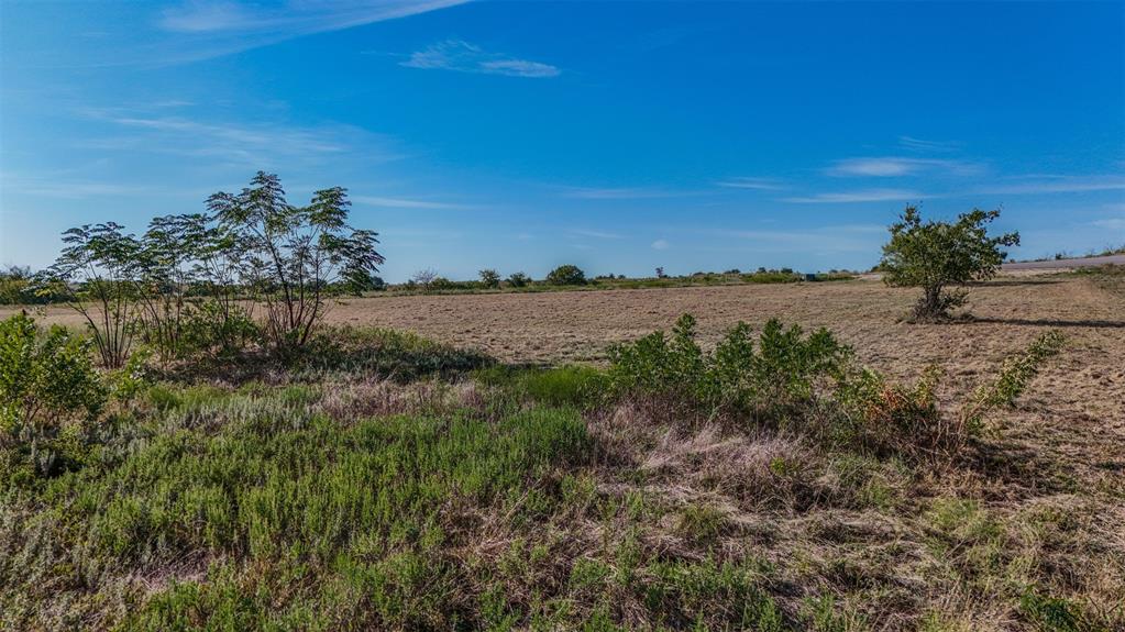 Cougar Mountain Estates Ph 1 - Land