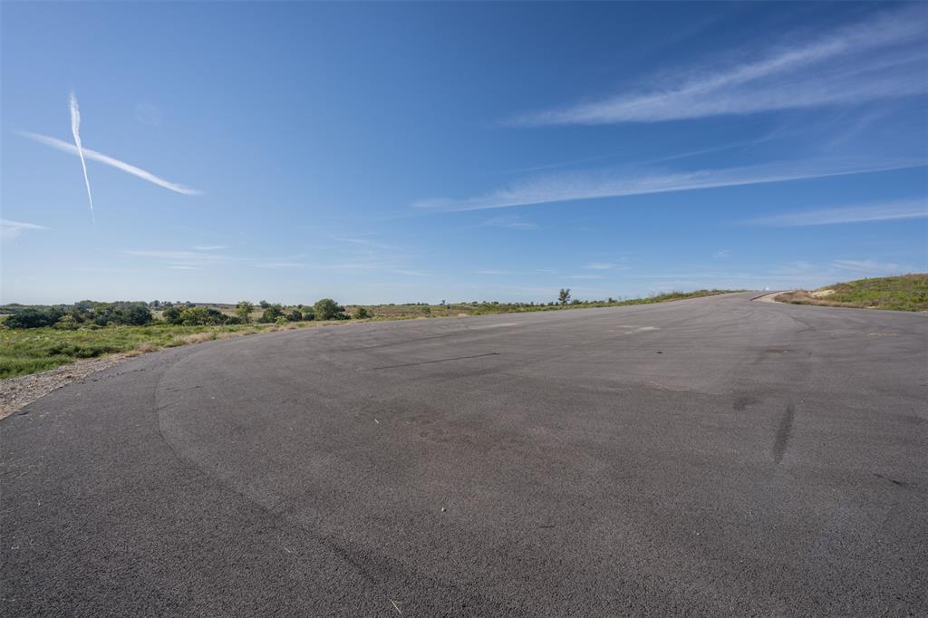 Cougar Mountain Estates Ph 1 - Land