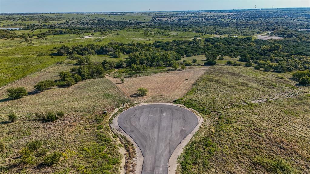 Cougar Mountain Estates Ph 1 - Land