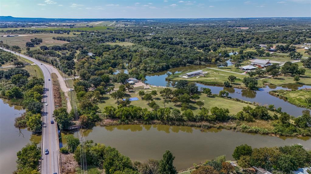 Cougar Mountain Estates Ph 1 - Land