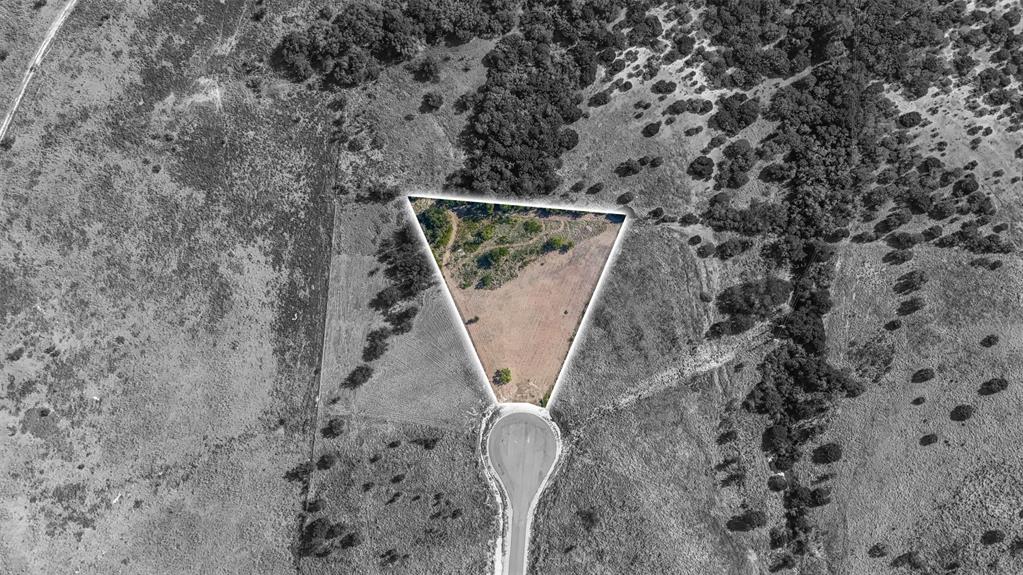 Cougar Mountain Estates Ph 1 - Land