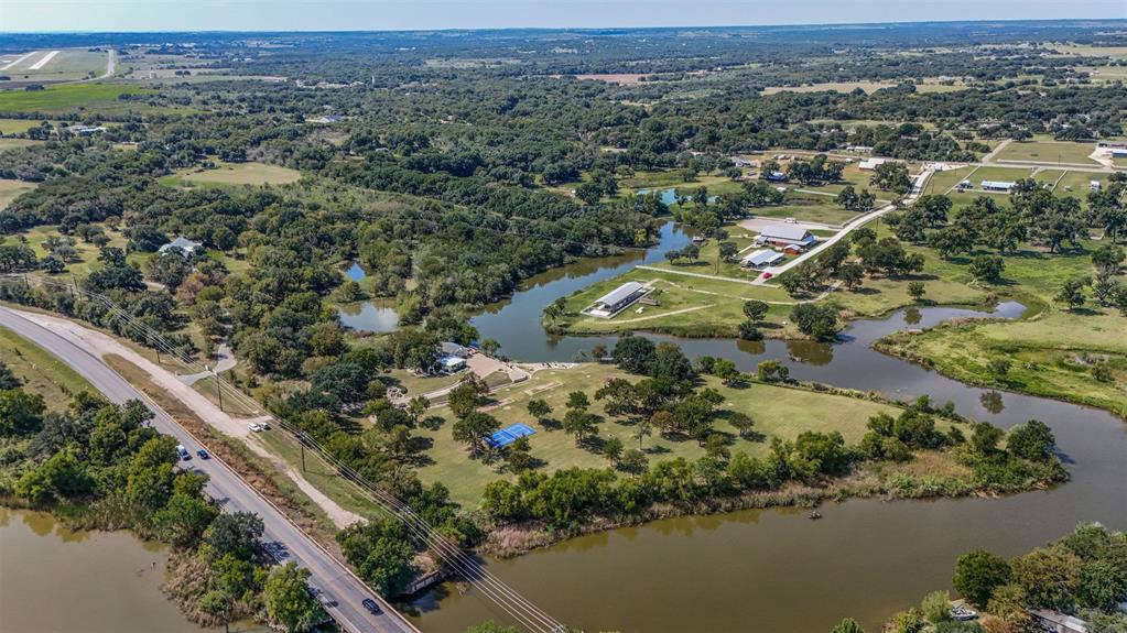 Cougar Mountain Estates Ph 1 - Land