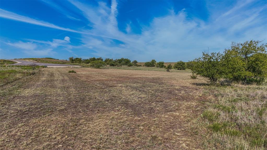 Cougar Mountain Estates Ph 1 - Land