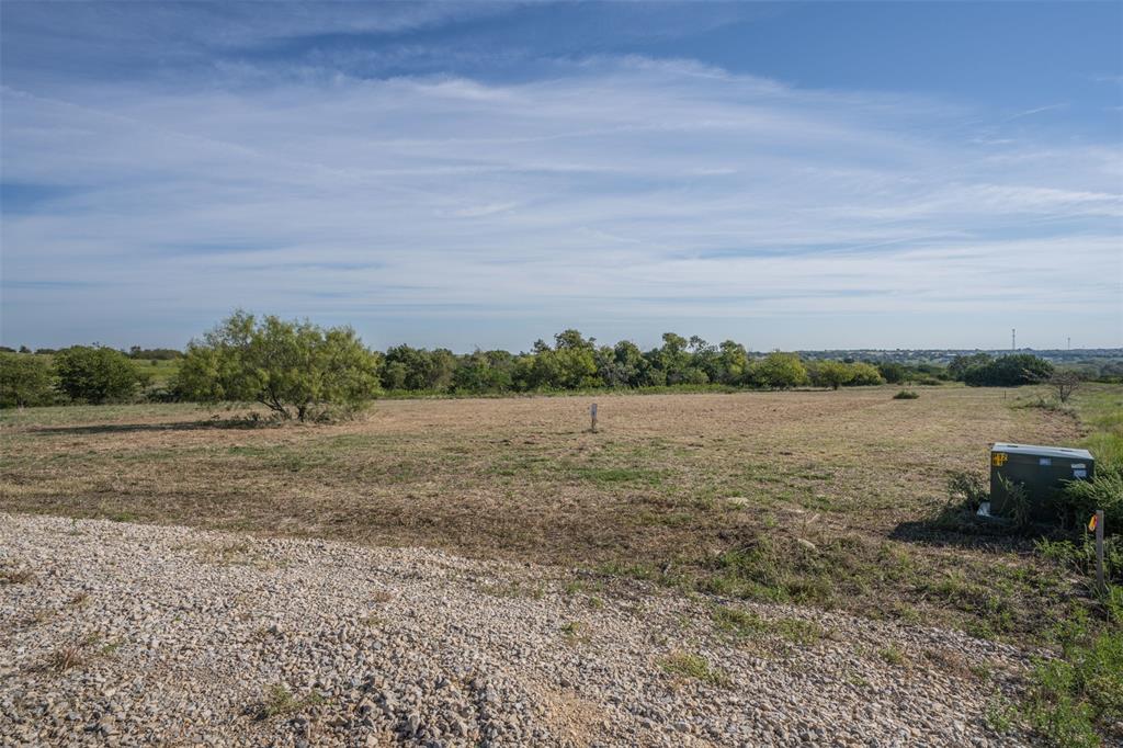 Cougar Mountain Estates Ph 1 - Land