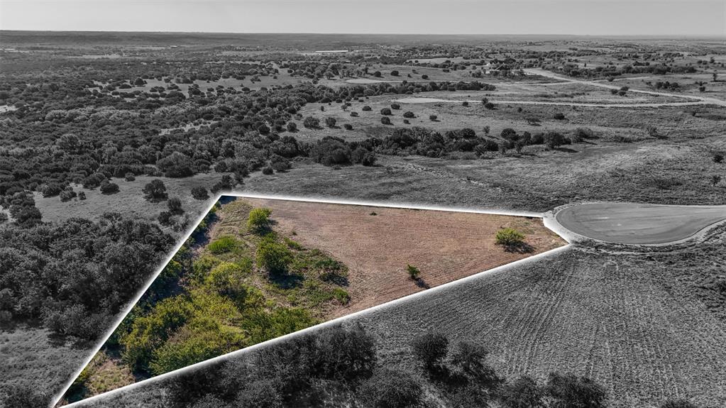 Cougar Mountain Estates Ph 1 - Land