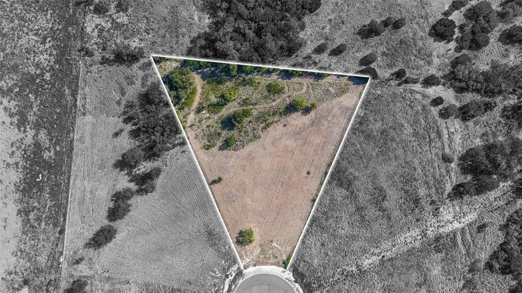 Cougar Mountain Estates Ph 1 - Land