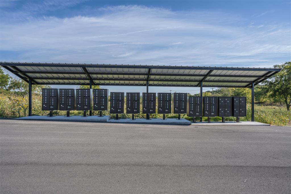 Cougar Mountain Estates Ph 1 - Land