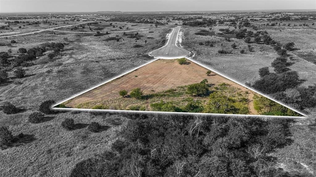 Cougar Mountain Estates Ph 1 - Land