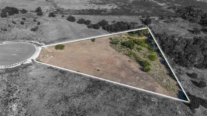 Discover the perfect blend of privacy, peace, and convenience at Cougar Mountain Estates, nestled just minutes from the heart of Granbury—voted America’s Best Historic Small Town three years running! This 1.94-acre homesite sits at the end of a quiet cul-de-sac, offering a serene setting with beautiful views that make the ideal backdrop for your dream home. Enjoy the benefits of underground utilities and high-speed internet, keeping you connected while working remotely or streaming from your future back porch.

Located off Old Granbury Road, this community provides the tranquility of country living with easy access to US Hwy 377, giving you a quick route to both Granbury and Fort Worth. As a property owner, you’ll have exclusive access to the neighborhood’s private 6-acre lake club, complete with a marina, sport courts, and recreational amenities. Whether you’re building your forever home or a weekend retreat, this location offers the best of quiet living with a touch of luxury.