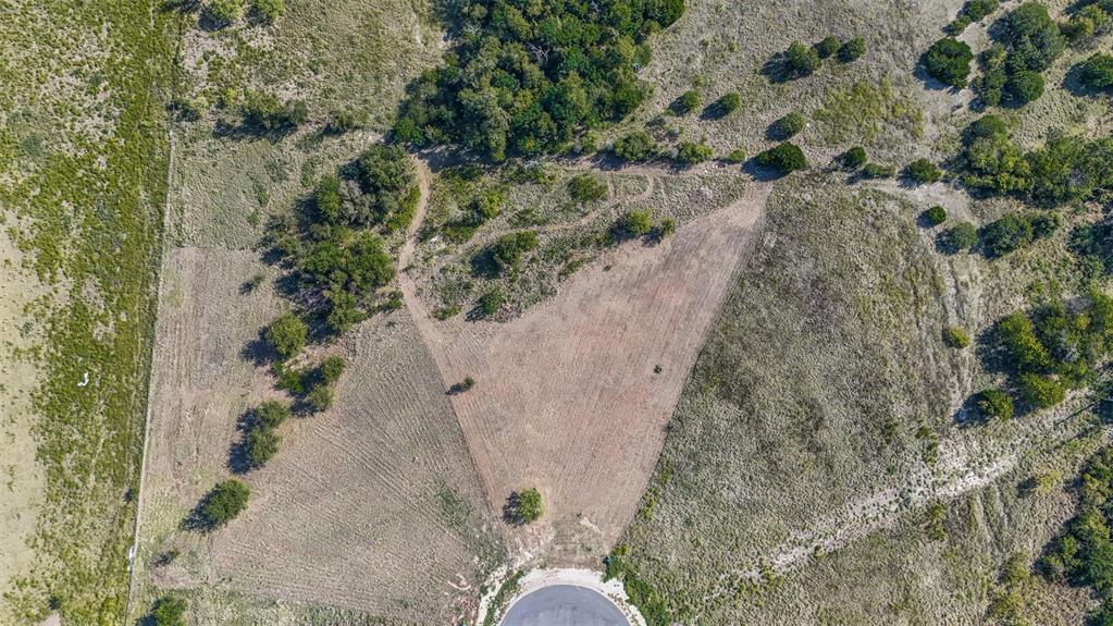 Cougar Mountain Estates Ph 1 - Land