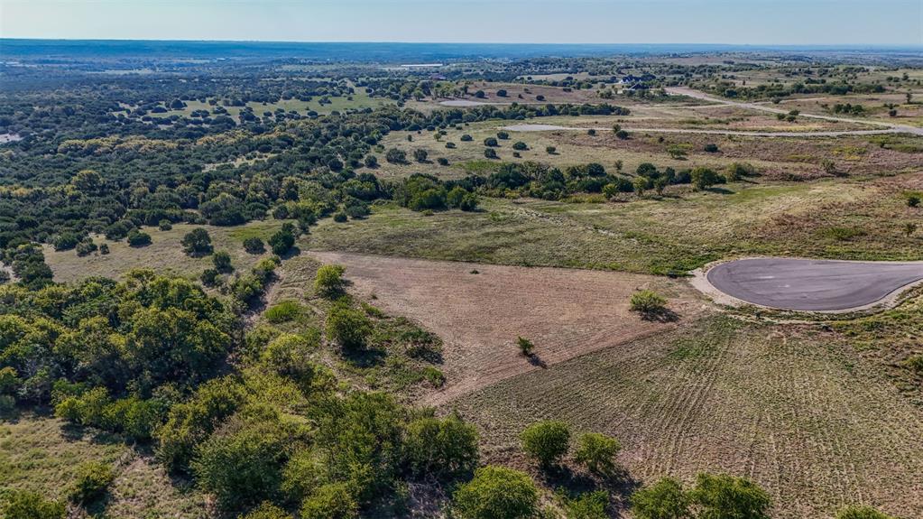 Cougar Mountain Estates Ph 1 - Land