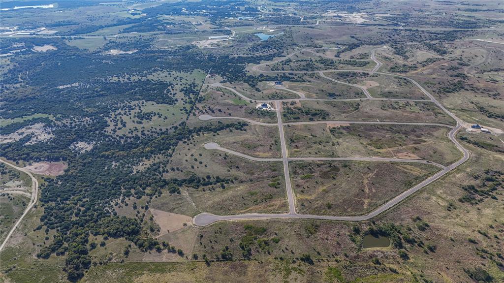 Cougar Mountain Estates Ph 1 - Land