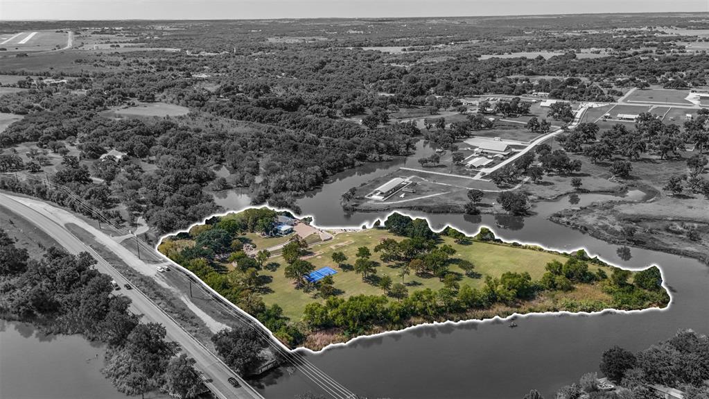 Cougar Mountain Estates Ph 1 - Land