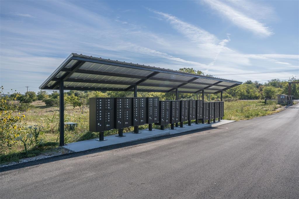 Cougar Mountain Estates Ph 1 - Land