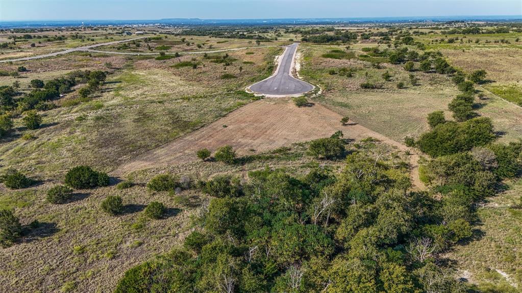 Cougar Mountain Estates Ph 1 - Land