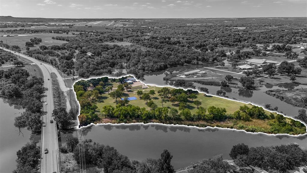 Cougar Mountain Estates Ph 1 - Land