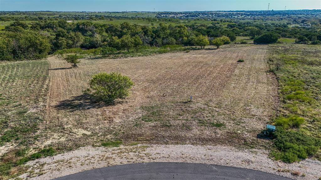 Cougar Mountain Estates Ph 1 - Land