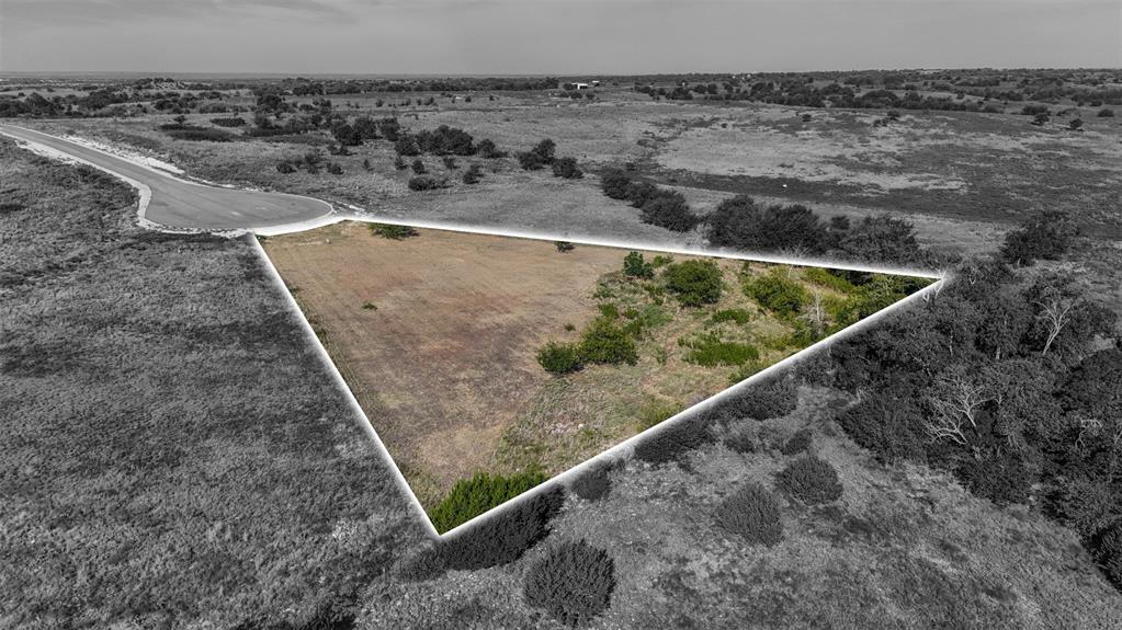 Cougar Mountain Estates Ph 1 - Land